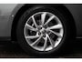 Opel Astra 1.2 Elegance, NL, trekh. cam. CarPlay, LED, keyless
