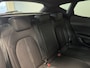 CUPRA Formentor 1.4 Camera/Parkeersensoren/Memory