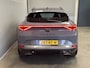 CUPRA Formentor 1.4 Camera/Parkeersensoren/Memory