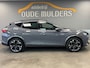 CUPRA Formentor 1.4 Camera/Parkeersensoren/Memory