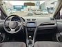 Suzuki Swift 1.2 Comfort EASSS|Airco|NAVI|Bluetooth|APK