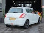Suzuki Swift 1.2 Comfort EASSS|Airco|NAVI|Bluetooth|APK