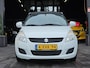 Suzuki Swift 1.2 Comfort EASSS|Airco|NAVI|Bluetooth|APK