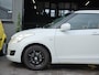 Suzuki Swift 1.2 Comfort EASSS|Airco|NAVI|Bluetooth|APK