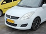 Suzuki Swift 1.2 Comfort EASSS|Airco|NAVI|Bluetooth|APK