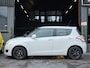 Suzuki Swift 1.2 Comfort EASSS|Airco|NAVI|Bluetooth|APK
