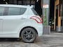 Suzuki Swift 1.2 Comfort EASSS|Airco|NAVI|Bluetooth|APK