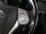 Nissan Qashqai 1.2 Connect Edition - Trekhaak - Cruise - Navi - Camera - Sensor v+a