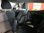 Nissan Qashqai 1.2 Connect Edition - Trekhaak - Cruise - Navi - Camera - Sensor v+a