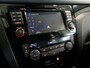 Nissan Qashqai 1.2 Connect Edition - Trekhaak - Cruise - Navi - Camera - Sensor v+a