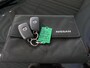 Nissan Qashqai 1.2 Connect Edition - Trekhaak - Cruise - Navi - Camera - Sensor v+a