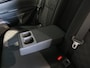 Nissan Qashqai 1.2 Connect Edition - Trekhaak - Cruise - Navi - Camera - Sensor v+a