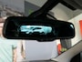Nissan Qashqai 1.2 Connect Edition - Trekhaak - Cruise - Navi - Camera - Sensor v+a
