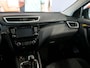 Nissan Qashqai 1.2 Connect Edition - Trekhaak - Cruise - Navi - Camera - Sensor v+a