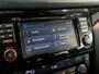 Nissan Qashqai 1.2 Connect Edition - Trekhaak - Cruise - Navi - Camera - Sensor v+a