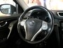 Nissan Qashqai 1.2 Connect Edition - Trekhaak - Cruise - Navi - Camera - Sensor v+a