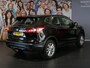Nissan Qashqai 1.2 Connect Edition - Trekhaak - Cruise - Navi - Camera - Sensor v+a