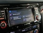 Nissan Qashqai 1.2 Connect Edition - Trekhaak - Cruise - Navi - Camera - Sensor v+a