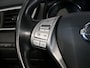 Nissan Qashqai 1.2 Connect Edition - Trekhaak - Cruise - Navi - Camera - Sensor v+a