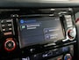 Nissan Qashqai 1.2 Connect Edition - Trekhaak - Cruise - Navi - Camera - Sensor v+a