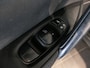 Nissan Qashqai 1.2 Connect Edition - Trekhaak - Cruise - Navi - Camera - Sensor v+a