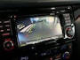 Nissan Qashqai 1.2 Connect Edition - Trekhaak - Cruise - Navi - Camera - Sensor v+a