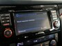 Nissan Qashqai 1.2 Connect Edition - Trekhaak - Cruise - Navi - Camera - Sensor v+a