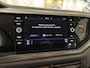 Volkswagen Polo 1.0 TSI 95pk Comfortline · Apple/Android Car Play · Airco · Getint Glas · Bluetooth · 17'' Inch ·