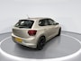 Volkswagen Polo 1.0 TSI 95pk Comfortline · Apple/Android Car Play · Airco · Getint Glas · Bluetooth · 17'' Inch ·