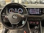Volkswagen Polo 1.0 TSI 95pk Comfortline · Apple/Android Car Play · Airco · Getint Glas · Bluetooth · 17'' Inch ·