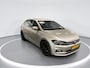 Volkswagen Polo 1.0 TSI 95pk Comfortline · Apple/Android Car Play · Airco · Getint Glas · Bluetooth · 17'' Inch ·