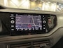 Volkswagen Polo 1.0 TSI 95pk Comfortline · Apple/Android Car Play · Airco · Getint Glas · Bluetooth · 17'' Inch ·