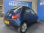 Ford Ka 1.3 Couture II Nieuwe APK