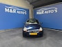 Ford Ka 1.3 Couture II Nieuwe APK