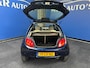 Ford Ka 1.3 Couture II Nieuwe APK