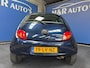 Ford Ka 1.3 Couture II Nieuwe APK
