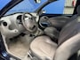 Ford Ka 1.3 Couture II Nieuwe APK