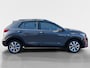 Kia Stonic 1.0 T-GDi MHEV DynamicLine | Climate Control | Camera | Cruise Control | LM Velgen | Apple Carplay | Android Auto