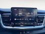 Kia Stonic 1.0 T-GDi MHEV DynamicLine | Climate Control | Camera | Cruise Control | LM Velgen | Apple Carplay | Android Auto