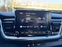 Kia Stonic 1.0 T-GDi MHEV DynamicLine | Climate Control | Camera | Cruise Control | LM Velgen | Apple Carplay | Android Auto