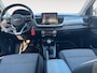 Kia Stonic 1.0 T-GDi MHEV DynamicLine | Climate Control | Camera | Cruise Control | LM Velgen | Apple Carplay | Android Auto