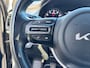 Kia Stonic 1.0 T-GDi MHEV DynamicLine | Climate Control | Camera | Cruise Control | LM Velgen | Apple Carplay | Android Auto