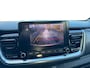 Kia Stonic 1.0 T-GDi MHEV DynamicLine | Climate Control | Camera | Cruise Control | LM Velgen | Apple Carplay | Android Auto