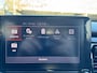 Kia Stonic 1.0 T-GDi MHEV DynamicLine | Climate Control | Camera | Cruise Control | LM Velgen | Apple Carplay | Android Auto