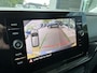 Volkswagen T-Cross 1.0 TSI Life Edition / Stoelverwarming / climate / Camera / Apple Carplay / Parkeersensoren