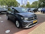 Volkswagen T-Cross 1.0 TSI Life Edition / Stoelverwarming / climate / Camera / Apple Carplay / Parkeersensoren