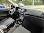 Volkswagen T-Cross 1.0 TSI Life Edition / Stoelverwarming / climate / Camera / Apple Carplay / Parkeersensoren
