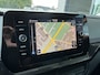Volkswagen T-Cross 1.0 TSI Life Edition / Stoelverwarming / climate / Camera / Apple Carplay / Parkeersensoren