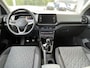 Volkswagen T-Cross 1.0 TSI Life Edition / Stoelverwarming / climate / Camera / Apple Carplay / Parkeersensoren