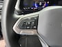 Volkswagen T-Cross 1.0 TSI Life Edition / Stoelverwarming / climate / Camera / Apple Carplay / Parkeersensoren